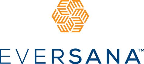 eversana|eversana company.